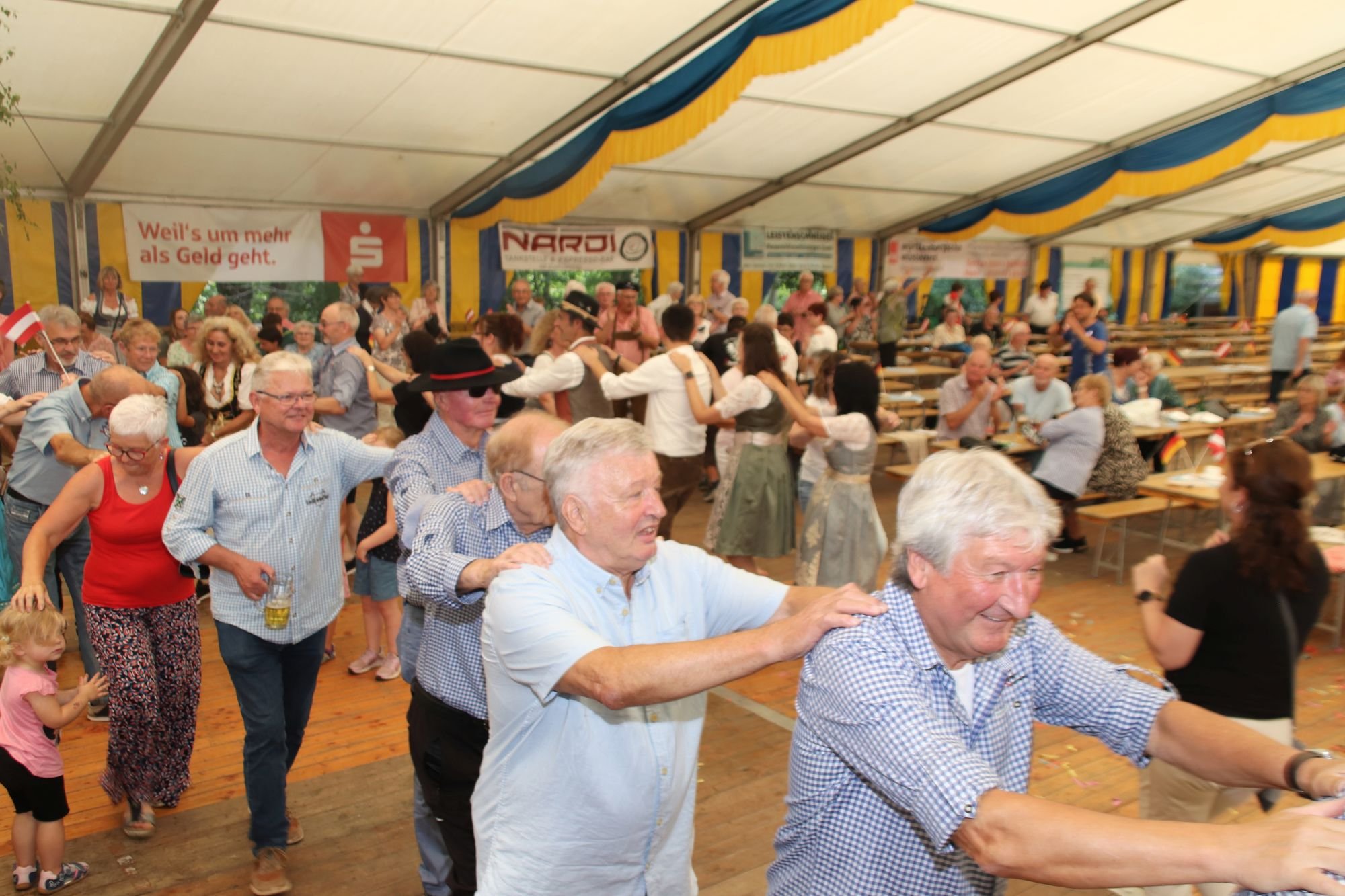 03092023 sonntag-108